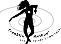 Logo_Franklin_en_black